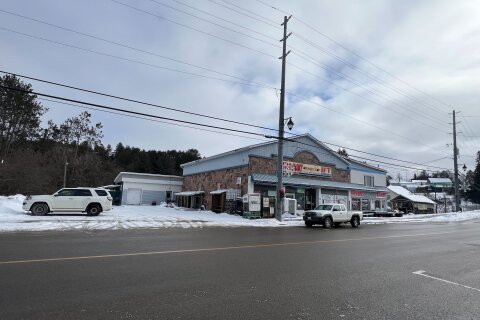 Additional image 7 of 121-4072 County Road, Kawartha Lakes, ON, K0M 2A0