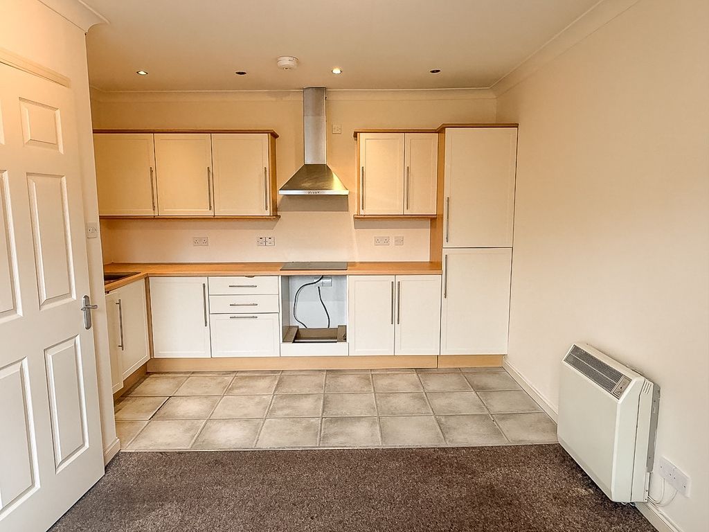Additional image 12 of 3 bed maisonette for saleHigh Street, Alness IV17