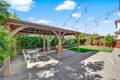 Additional image 63 of 4037 Crane Ct, Vacaville, CA, 95688