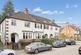 Lower Road, Chorleywood, Hertfordshire, WD3