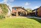 Additional image 21 of Botley,  Oxford,  OX2