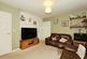 Additional image 6 of Philip Taylor Drive, Crewe, Cheshire, CW1