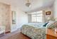 Additional image 18 of St. Albans Drive, Fulwood, Sheffield