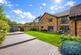 Additional image 28 of Park View, Chigwell IG7