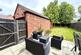 Additional image 10 of Bailey Road, Banbury OX16