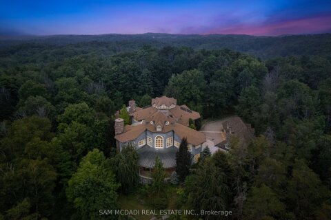 Additional image 8 of 9 Flaherty Lane, Caledon, ON, L7K 2P2