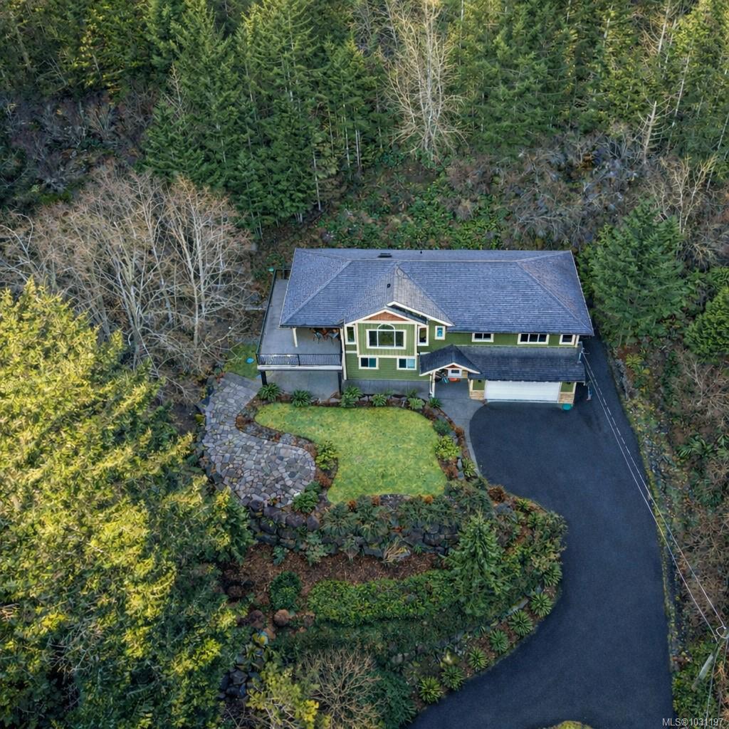 Additional image 2 of 1420 Elan Place, Sooke, BC, V9Z 1B2
