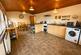 Additional image 11 of Rockvale Cottage, Lundavra Road, Fort William