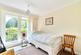 Additional image 15 of Horton Road, Ashley Heath, Ringwood, Hampshire, BH24