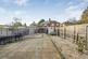 Additional image 10 of Canning Crescent, Oxford, OX1