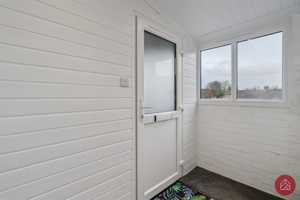 Additional image 12 of 3 bed flat for saleBucknell Road, Bicester OX26