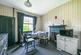 Additional image 8 of Oxford Gardens, North Kensington, London, W10