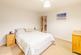 Additional image 16 of Clarkes Lane, Wilburton, Ely, Cambridgeshire