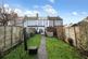 Additional image 17 of South Avenue, Southend-on-Sea, Essex, SS2
