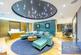 Additional image 15 of Retreat Way, Chigwell IG7