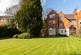 Additional image 28 of Avenue Road, Stoneygate, LE2