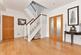 Additional image 9 of Easole Street, Nonington, Canterbury, Kent