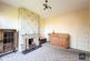 Additional image 11 of Keswick Grove, Streetly, Sutton Coldfield, B74 3LA