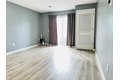 Additional image 20 of 450 Somerset Ave Unit 2-9, Taunton, MA, 02780