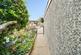 Additional image 5 of Meadow Close, BARNET, Hertfordshire, EN5