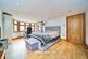 Additional image 19 of Manor Road, Chigwell, IG7
