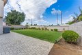 Additional image 21 of 5559 N Burton Ave, San Gabriel, CA, 91776