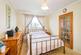Additional image 9 of Polventon Close, Heamoor, Penzance, Cornwall, TR18