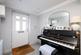 Additional image 6 of Brighton Road, Surrey GU7