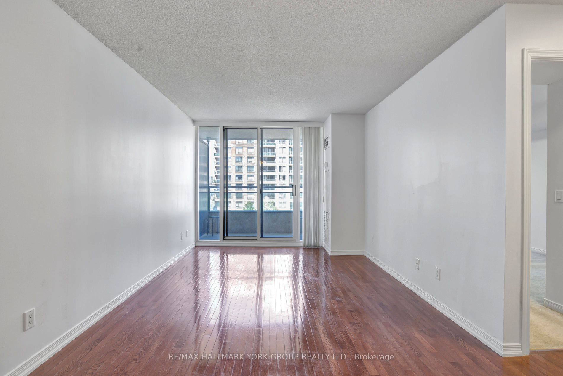 Additional image 4 of 407-310 Red Maple Road, Richmond Hill, ON, L4C 0T7