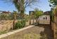 Additional image 3 of Stamford Road, London, N1