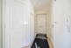 Additional image 10 of Cumnor Hill,  Oxford,  OX2