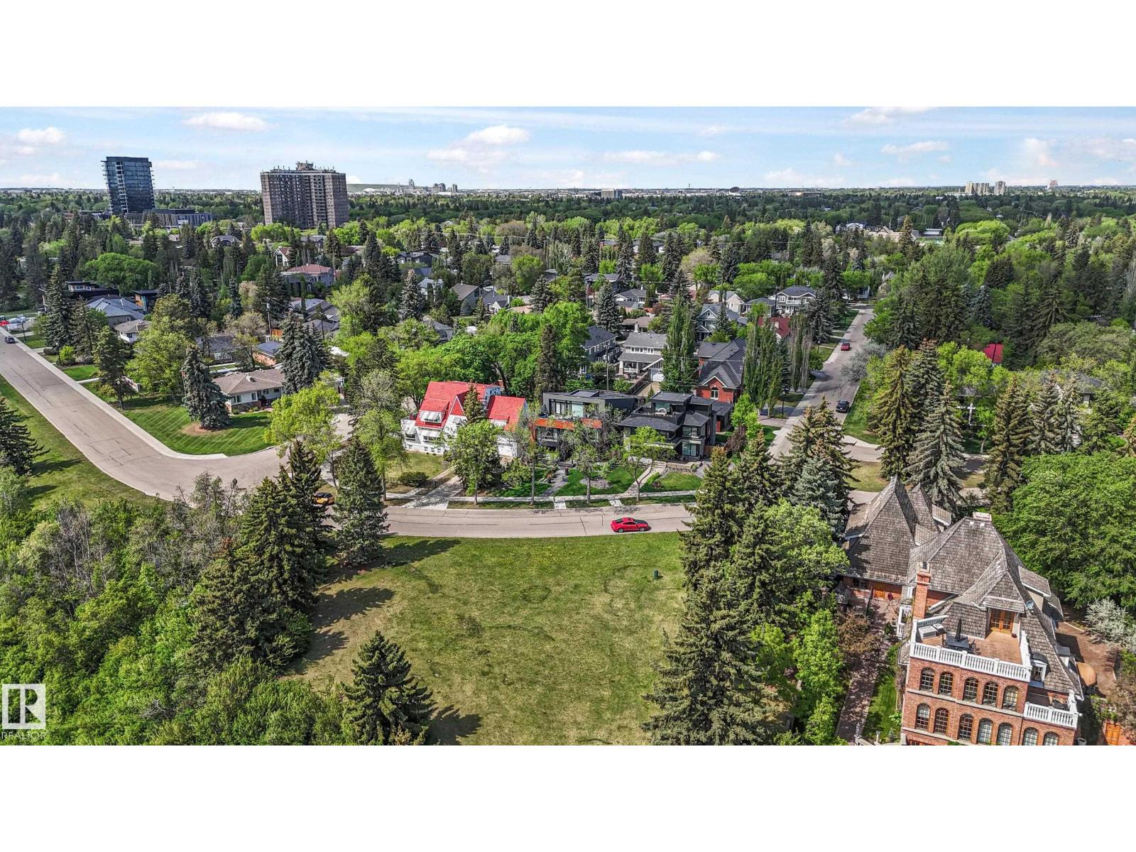 Additional image 6 of 13508 Ravine Drive NW, Edmonton, AB, T5N3L8