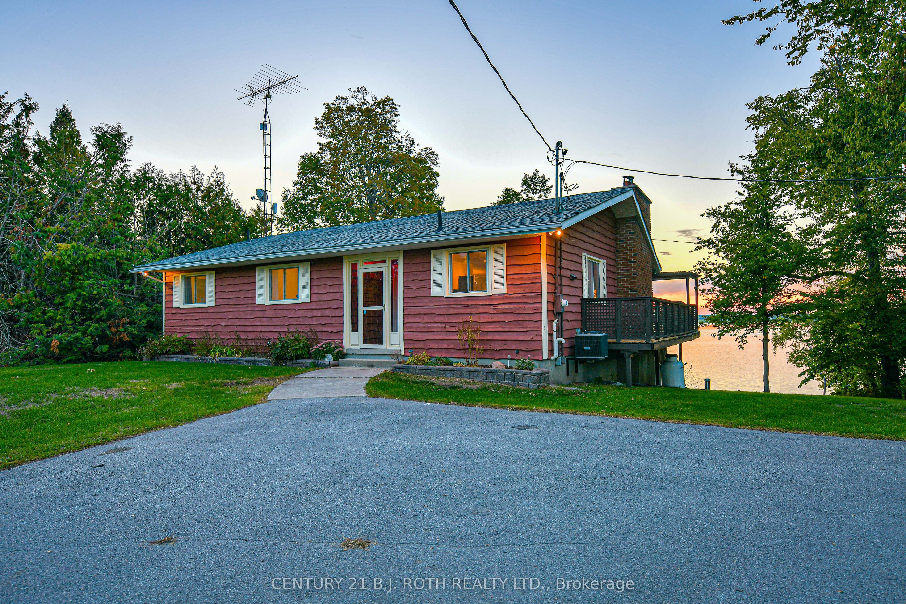 Additional image 3 of 71 Campbell Beach Road, Kawartha Lakes, ON, L0K 1B0