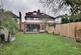 Additional image 26 of Kidbrooke Park Road, Blackheath, London, SE3