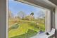 Additional image 18 of Oakhurst Road, Oswestry