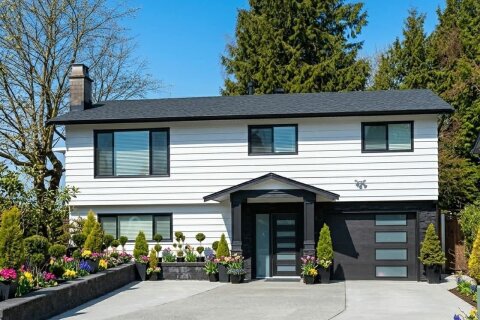 Additional image 7 of 11554 83a Avenue, Delta, BC, V4C 2J8