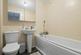 Additional image 16 of Steinway, Coventry, CV4
