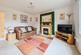 Additional image 2 of Alexandra Road, Heathfield, East Sussex, TN21