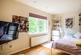 Additional image 8 of Broadlands Road,  Highgate,  N6