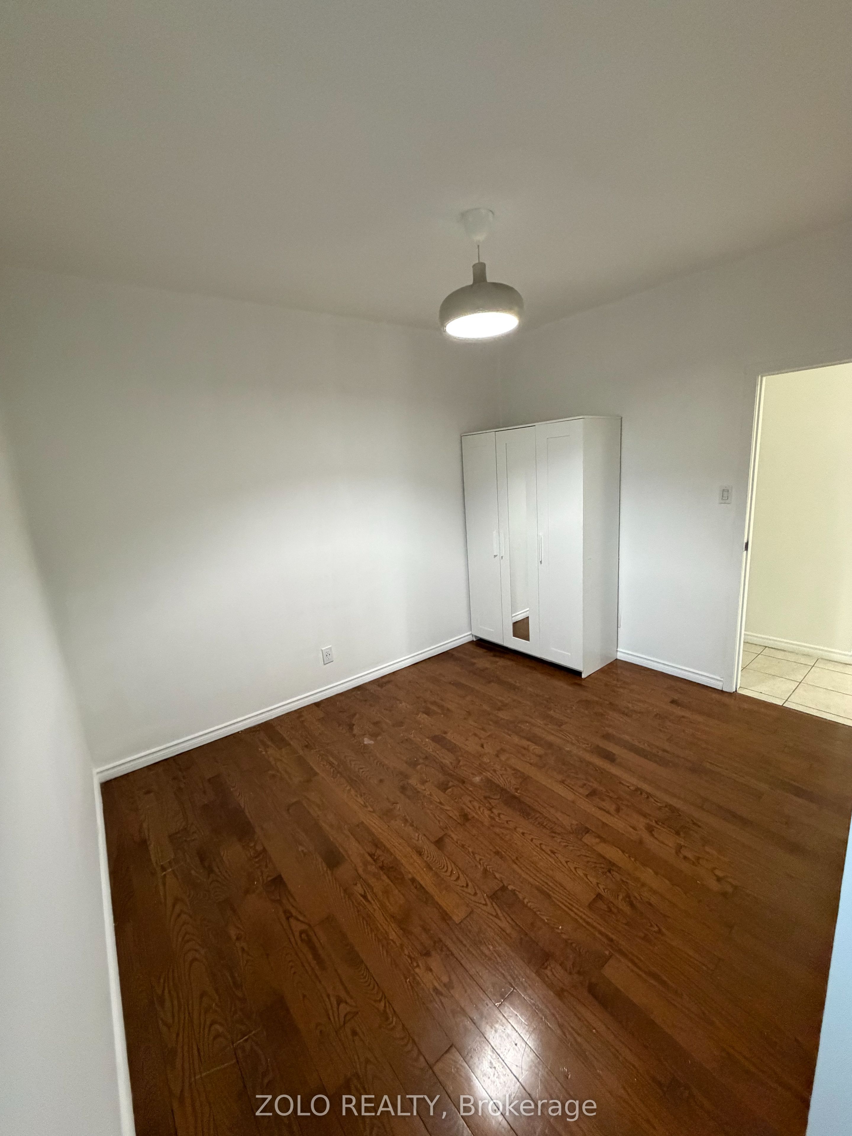 Additional image 5 of 4-968 Bathurst Street, Toronto, ON, M5R 3G6