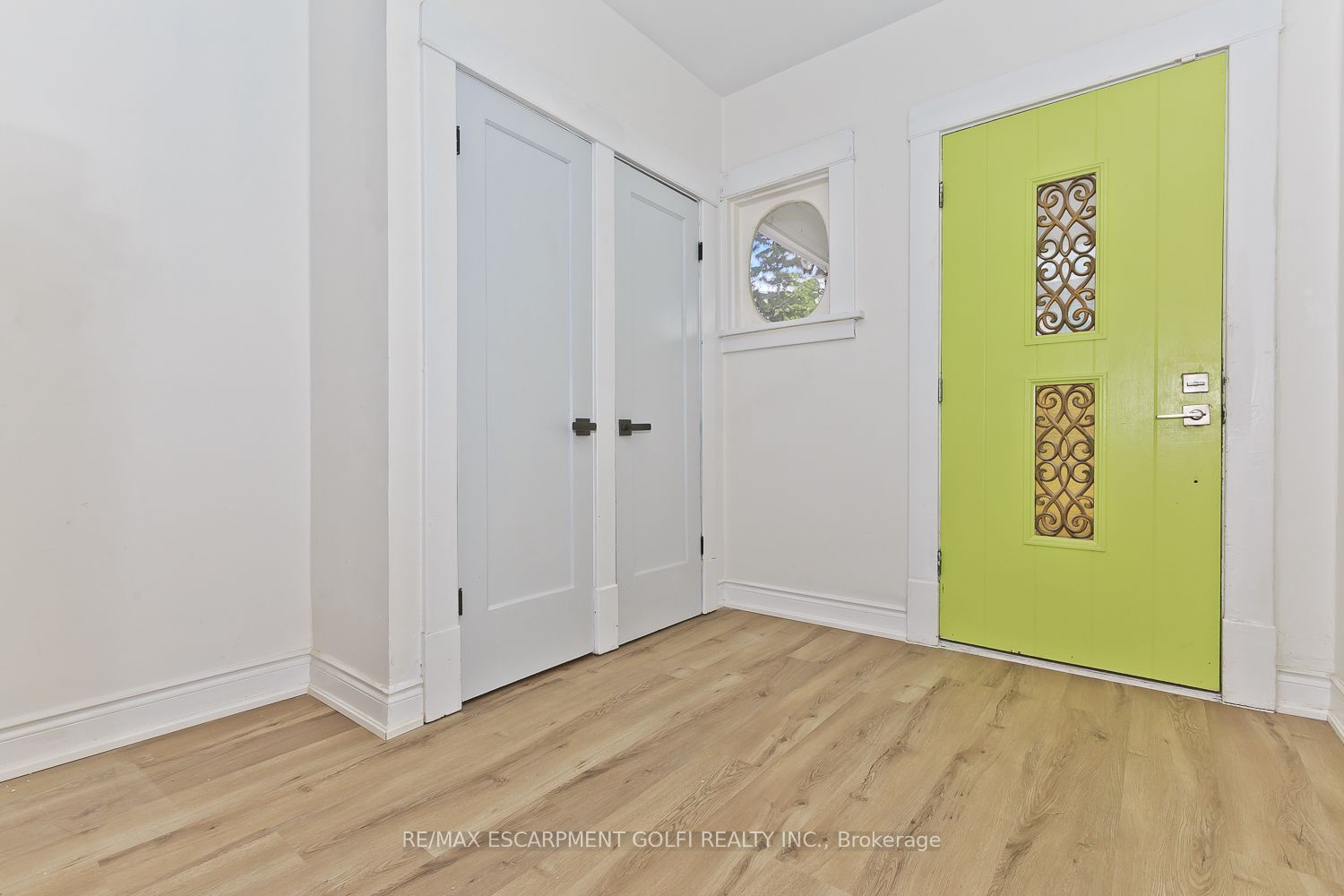 Additional image 5 of 4743 Ryerson Crescent, Niagara Falls, ON, L2E 1E6