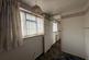 Additional image 13 of Milton Road, Gravesend, Kent, DA12