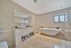 Additional image 19 of The Glen, Farnborough Park, Orpington, Kent, BR6
