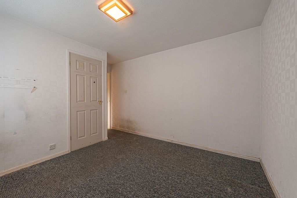 Additional image 14 of 2 bed flat for salePleasant View, Aberkenfig CF32
