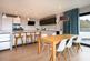Additional image 6 of Cannongate Road, Hythe, CT21