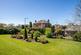 Additional image 54 of Rosewood, Park Street, Dumfries DG2