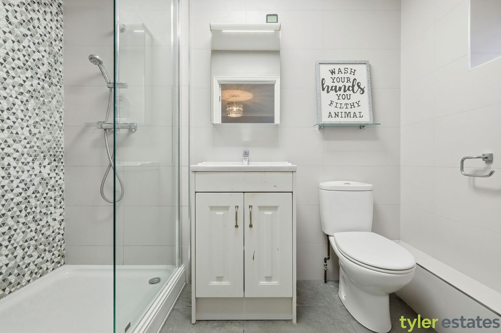 Additional image 23 of 5 bed detached house for saleNoak Hill Road, Billericay CM12