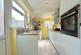 Additional image 4 of Ridge Street, Watford, WD24