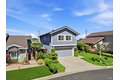 Additional image 2 of 2147 Westward Pl, Martinez, CA, 94553