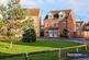Additional image 16 of Oval View, Middlesbrough TS4